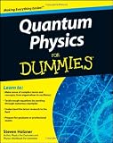 Quantum Physics For Dummies