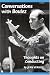 Conversations with Boulez - Thoughts on Conducting (Hardcover)