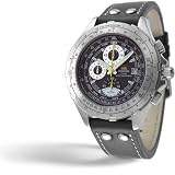 Kronsegler Telemat Chronograph