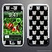 iphone GEL SKIN ip-g24
