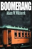 Boomerang