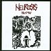 Neurosis-Pain of Mind