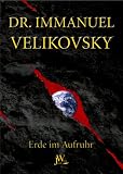 Erde im Aufruhr