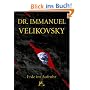 Erde im Aufruhr