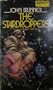 The Stardroppers