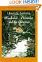 Wonderful Alexander And The Catwings (Disney Princess)