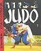 Search : Judo (Martial arts)