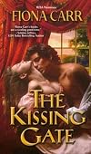 The Kissing Gate