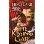 The Kissing Gate