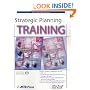 Strategic Planning Training (ASTD Trainer's Workshop)