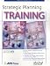 Strategic Planning Training