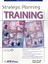 Strategic Planning Training (ASTD Trainer's Workshop) (ASTD Trainer's Workshop)