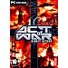 Act Of War: Direct Action (PC DVD ROM)