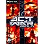 Act Of War: Direct Action (PC DVD ROM)