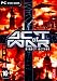 Act Of War: Direct Action (PC DVD ROM)