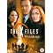 Very Best of The X-Files