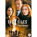 The X Files: Providence [DVD] [1994]