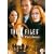 The X Files: Providence [DVD] [1994]