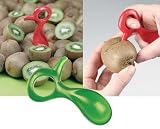 Produkt-Bild: Koziol Fruchtl&ouml;ffel Kiwi