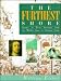 The
Furthest
Shore:
Images
of
Terra
Australis
from
the
Middle
Ages
to
Captain
Cook