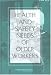 Health and Safety Needs of Older Workers
