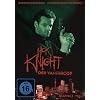 Nick Knight - Staffel 1/Teil 2 [3 DVDs]