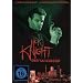 Nick Knight - Staffel 1/Teil 2 [3 DVDs]
