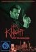 Nick Knight - Staffel 1/Teil 2 [3 DVDs]