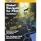 Authors on Aviation