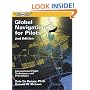 Global Navigation for Pilots: International Flight Techniques and Procedures (ASA Training Manuals)