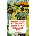 Weltliteratur. Eine au�ergew�hnliche Auswahl.