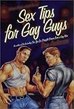 Sex Tips for Gay Guys