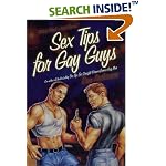 Sex Tips for Gay Guys