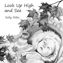 Look Up High and See-From Free Kindle Books Library