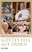 Gottes Fels auf Erden - Papst Johannes Paul II.