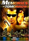 Memories of Tomorrow