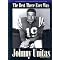 Gridiron classics