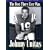 Johnny Unitas: The Best There Ever Was