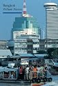 Bangkok: Angelic Allusions
