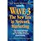 Best Network Marketing Books