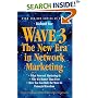 Wave 3: The New Era in Network Marketing