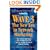Wave 3: The New Era in Network Marketing