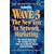 Wave Three: New Era in Network Marketing