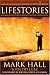 Books : Lifestories: Finding God's Voice of Truth Through Everyday Life