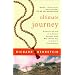Ultimate Journey: Retracing the Path of an Ancient Buddhist Monk Who Crossed Asia in Search of Enlightenment