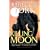 Killing Moon (Berkley Sensation)