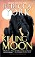 Killing Moon