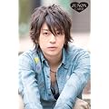 JUNON �O�Y�ĕ� �t�@�[�X�g�g���[�f�B���O�J�[�h BOX