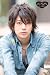 JUNON ������ʿ �ե������ȥȥ졼�ǥ��󥰥����� BOX