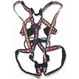 Junior Harness - Youth by Trango